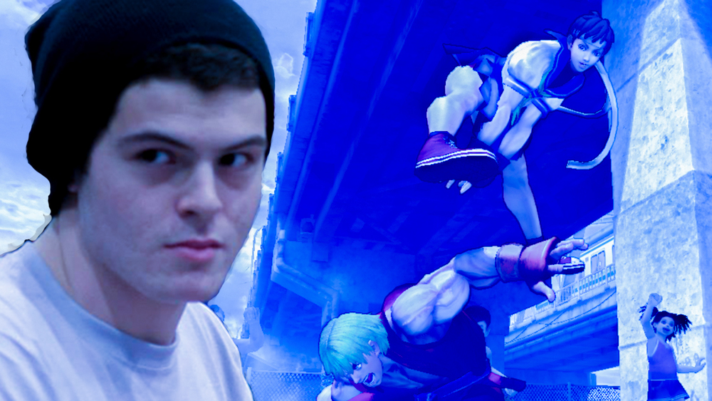  "I was blown away by suddenly noticing how much I had learned. Yeah, for sure I lack the experience for now to execute it all properly, but I was suddenly considering so many things in my head while playing, which I didn't even know about 1 hour earlier."  - Rutger Engel   via r/kappa   Train with Alex Myers  