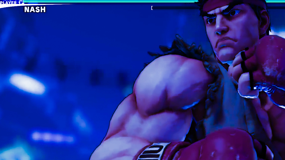  "My sessions with KBrad and ChrisG were great. They taught me a bunch of new things that I never really realized, like how to maximize my opportunities in the neutral game, some advice on different matchups and what the best route to take would be to give me the best chance of winning any given match."  - Joe Catallo   Ask us who's right for you  